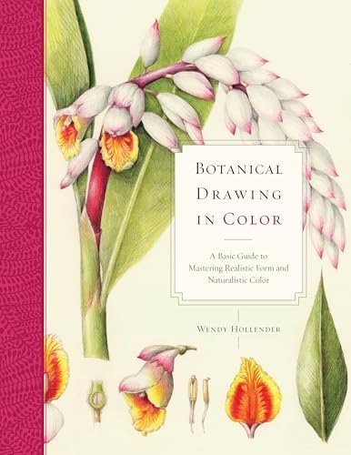 The Art of Botanical Illustration: Blunt, Wilfrid, Stern, William